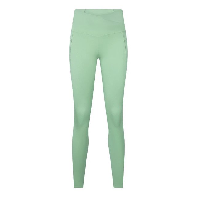 Alo Pants: seller detail photo 8