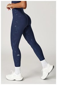 Alo Pants — seller photo 6