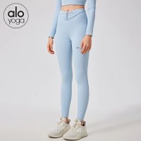 Alo Pants — seller photo 3