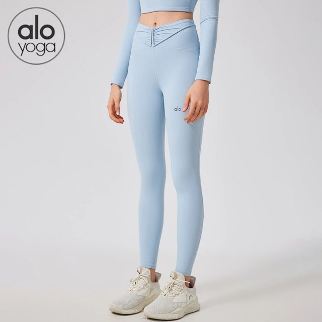 Alo Pants: seller detail photo 2
