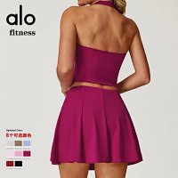 Alo Set — seller photo 4