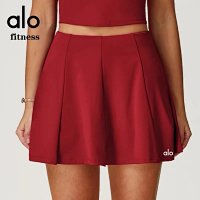 Jujube-Skirt