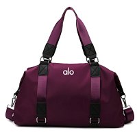 Alo Bag — seller photo 5