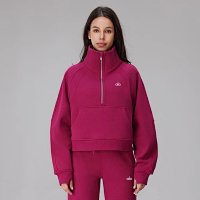Magenta purple