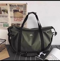 Alo Bag — seller photo 7