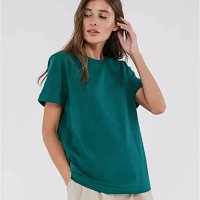 Sparrow green