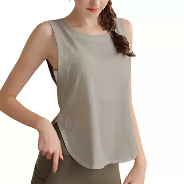 Alo Vest: seller detail photo 5