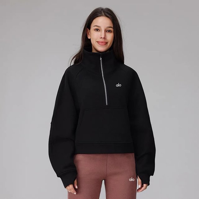 Alo Hoodie: seller detail photo 2