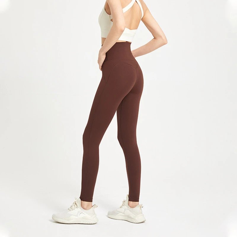 Product view 8