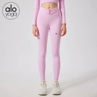 Alo Pants — seller photo 4