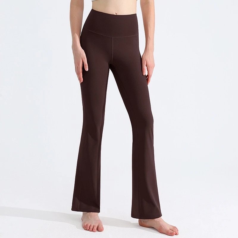 Product view 9