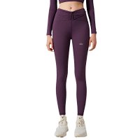 Alo Pants — seller photo 6