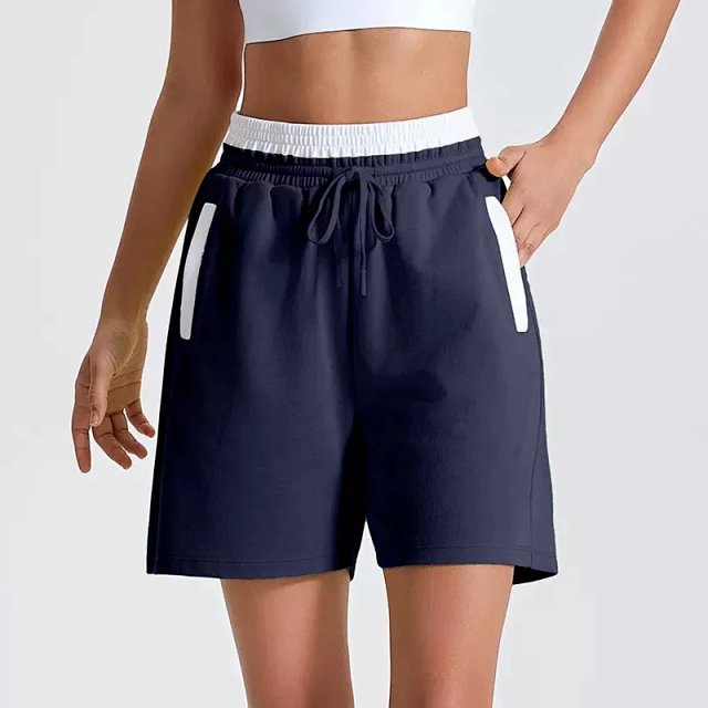 Alo Short: seller detail photo 6