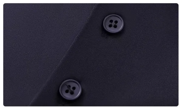 Alo Yoga Classic Polo White - 23