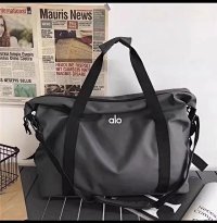 Alo Bag — seller photo 9