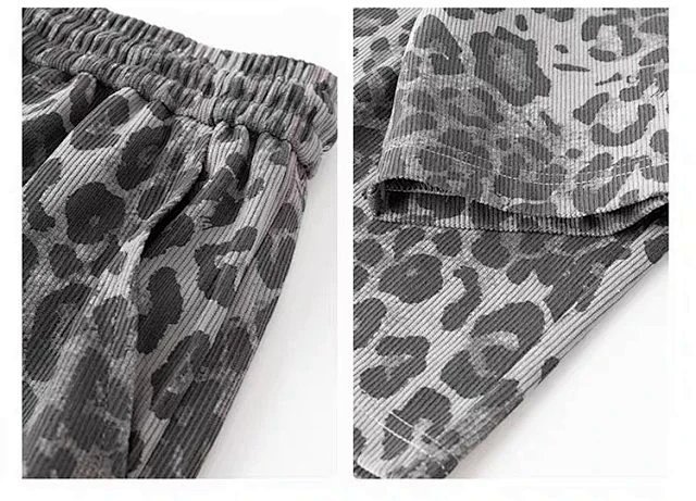 Alo Pants: seller detail photo 10