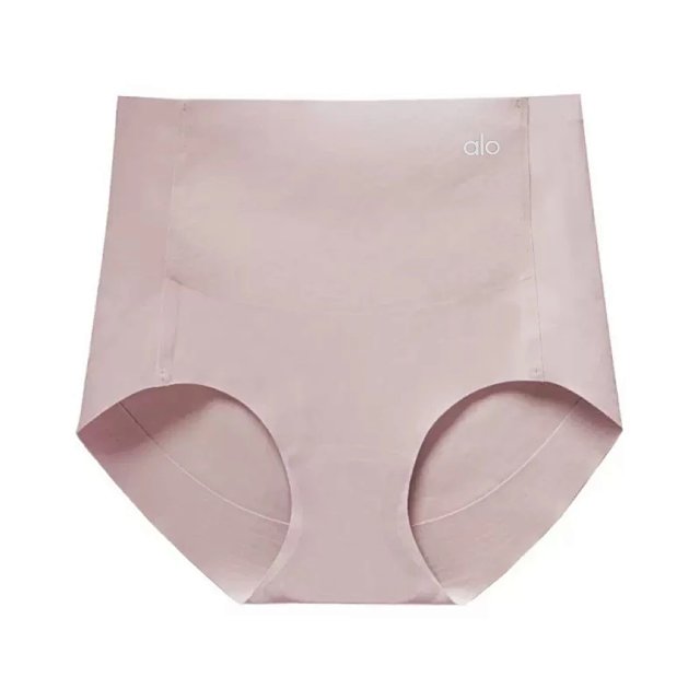 Alo Short: seller detail photo 4