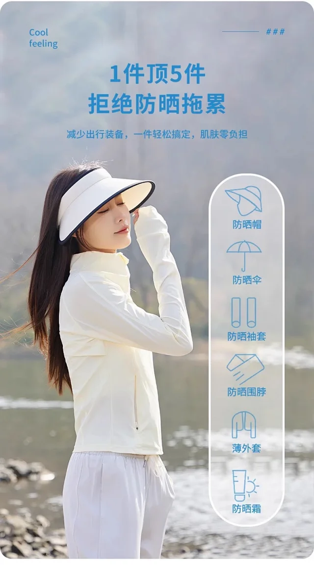 Alo Yoga Jackets Slim-fit full-zip stand-collar sports jacket with thumbhole cuffs product detail image 13