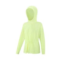 Alo Coat — seller photo 8