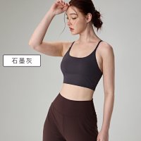 Alo Vest — seller photo 8