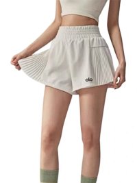 Alo Short — seller photo 6