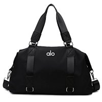 Alo Bag — seller photo 3