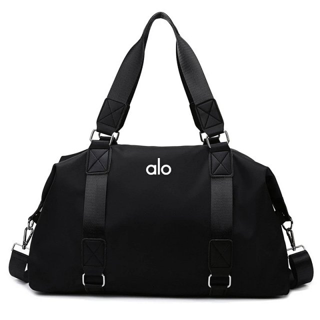 Alo Bag: seller detail photo 2