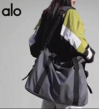 Alo Bag — seller photo 5