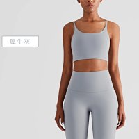 Alo Vest — seller photo 7