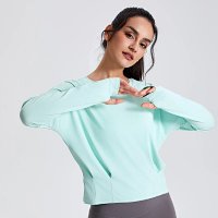 Alo Hoodie — seller photo 5