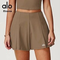 Cocoa-Skirt