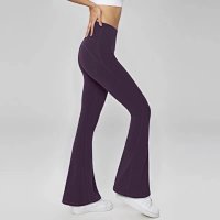 Thickened thin fleece, grape-thorn purple (pre-sale)