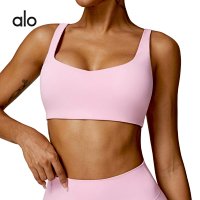Alo Vest — seller photo 2