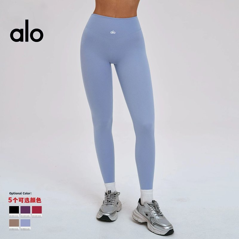 Pants from Aloyoga