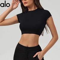 Alo Vest — seller photo 6
