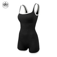 Alo Set — seller photo 6