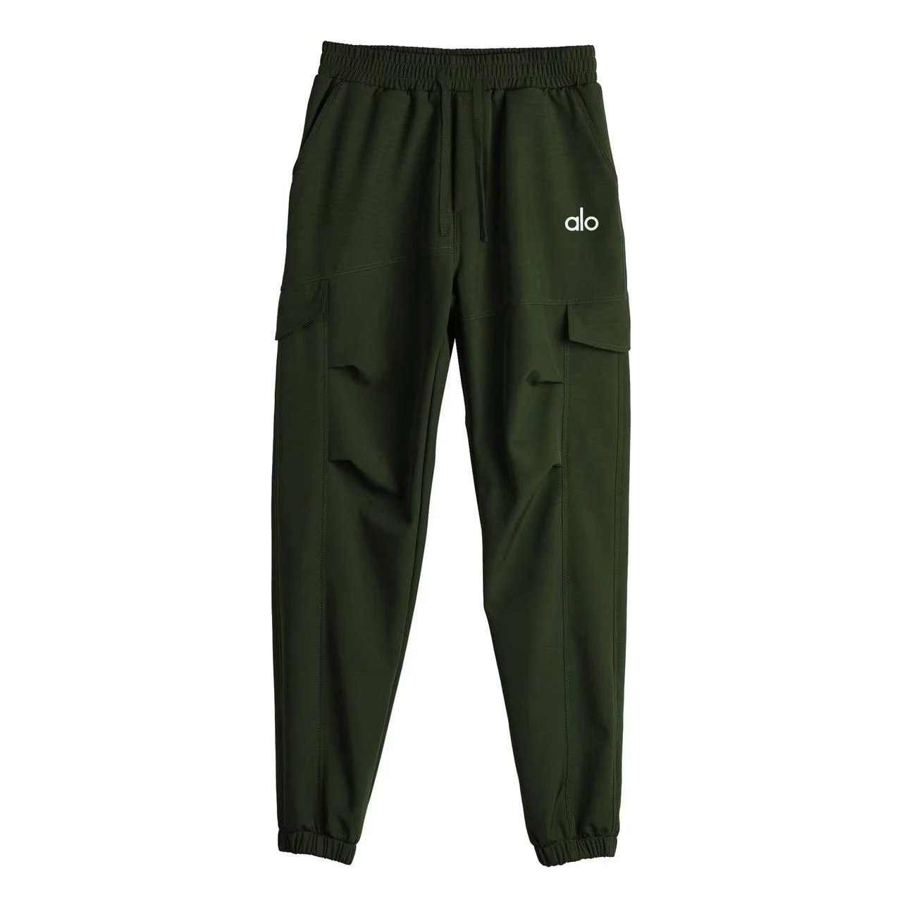 Product view 5