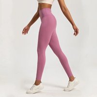 Velvet pink