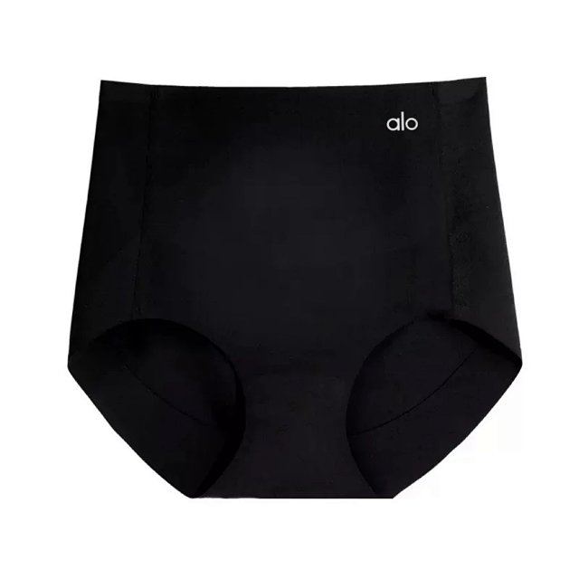 Alo Short: seller detail photo 7