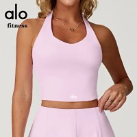 Honey Pink-Vest