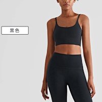 Alo Vest — seller photo 5