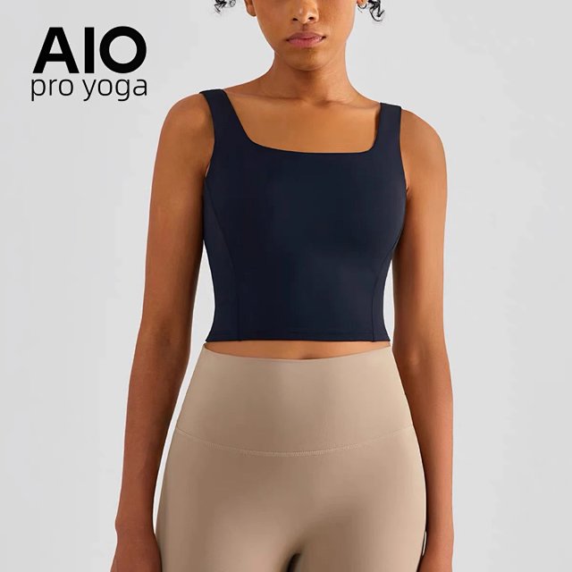 Alo Vest: seller detail photo 14