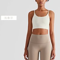 Ivory white