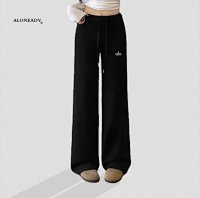 Alo Pants — seller photo 5