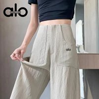 Alo Pants — seller photo 6