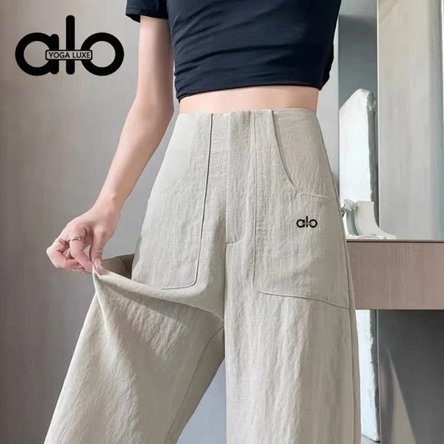 Alo Pants: seller detail photo 5