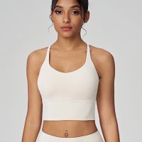Ivory white