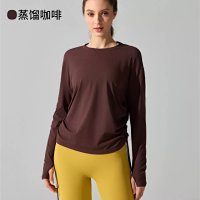 Alo Hoodie — seller photo 6