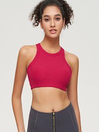 Alo Vest — seller photo 8