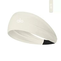 Alo Headband — seller photo 8